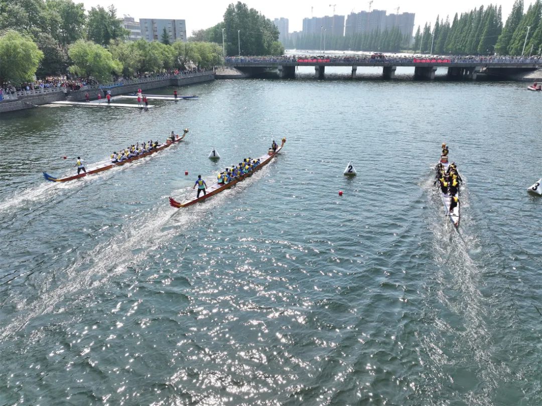 /gb2312/xianqugonghui/17415.html